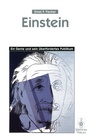 Cover: Einstein - Springer