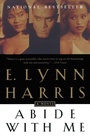 Cover: Abide With Me - Anchor Books