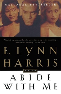 Enlarge image Cover: Abide With Me - Anchor Books