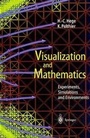 Cover: Visualization and Mathematics - Springer