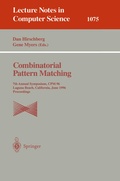 Cover: Advances in Knowledge Acquisition - Springer