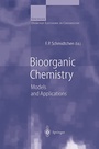 Cover: Bioorganic Chemistry - Springer