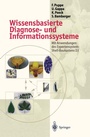 Cover: Wissensbasierte Diagnose- und Informationssysteme - Springer