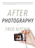 Cover: After Photography - WW Norton & Co