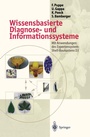 Cover: Wissensbasierte Diagnose- und Informationssysteme - Springer