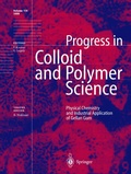 Cover: The Mott Metal-Insulator Transition - Springer
