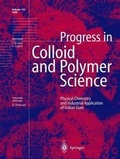 Cover: The Mott Metal-Insulator Transition - Springer