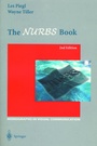 Cover: The NURBS Book - Springer
