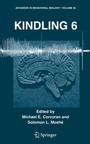 Cover: Kindling 6 - Springer