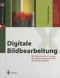 Cover: Foundations of Computational Mathematics - Springer