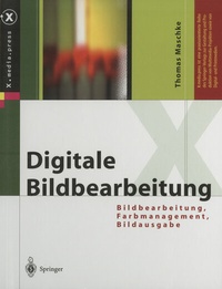 Abbildung von: Foundations of Computational Mathematics - Springer
