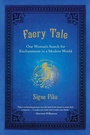 Cover: Faery Tale - Tarcherperigee