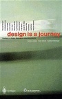 Cover: design is a journey - Springer