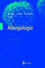 Bild: Allergologie - Springer