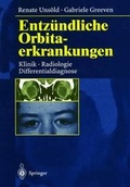 Cover: Entz&uuml;ndliche Orbitaerkrankungen - Springer