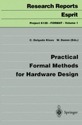 Cover: Practical Formal Methods for Hardware Design - Springer