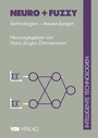 Cover: Neuro + Fuzzy - Springer
