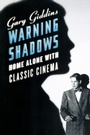Cover: Warning Shadows - WW Norton & Co