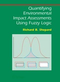 Bild: Quantifying Environmental Impact Assessments Using Fuzzy Logic - Springer
