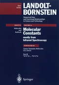 Cover: 16012C170...18014C180 - Springer
