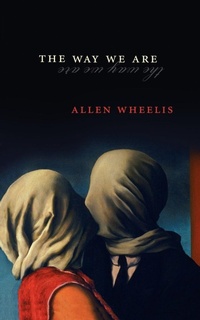 Enlarge image Cover: The Way We Are - WW Norton & Co