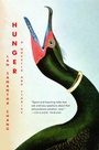 Cover: Hunger - WW Norton & Co