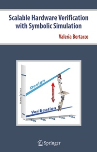 Abbildung von: Scalable Hardware Verification with Symbolic Simulation - Springer