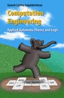 Cover: Computation Engineering - Springer