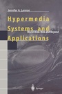 Cover: Hypermedia Systems and Applications - Springer