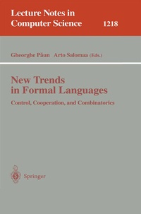 Abbildung von: Mobile Agents - Springer