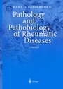 Cover: Pathology and Pathobiology of Rheumatic Diseases - Springer