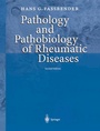 Cover: Pathology and Pathobiology of Rheumatic Diseases - Springer