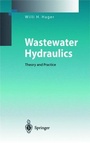 Bild: Wastewater Hydraulics - Springer