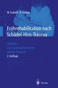Abbildung von: Frührehabilitation nach Schädel-Hirn-Trauma - Springer