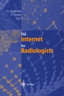 Cover: The Internet for Radiologists - Springer