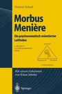 Cover: Morbus Meniere - Springer