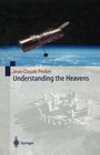 Cover: Understanding the Heavens - Springer