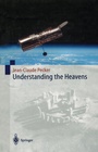 Cover: Understanding the Heavens - Springer