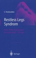 Cover: Restless Legs Syndrom - Springer