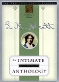 Cover: Louisa May Alcott - Penguin Random House (Pty) Ltd