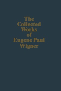 Enlarge image Cover: Philosophical Reflections and Syntheses - Springer