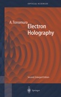 Cover: Microsystem Technology in Chemistry and Life Sciences - Springer