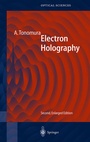 Cover: Microsystem Technology in Chemistry and Life Sciences - Springer