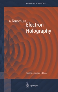 Abbildung von: Microsystem Technology in Chemistry and Life Sciences - Springer