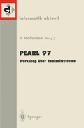 Cover: Pearl 97 - Springer