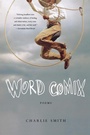 Cover: Word Comix - WW Norton & Co