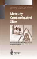 Bild: Mercury Contaminated Sites - Springer