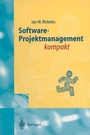 Cover: Software-Projektmanagement kompakt - Springer