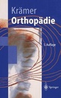 Cover: Orthop&auml;die - Springer