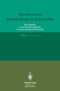 Abbildung von: Juni/Juli 1998, Frankfurt - Springer